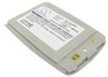 Battery for LG 5300 5350 G5300 BSL-51G Mobile