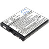 Battery for Motorola Greco Quench XT5 XT3 XT500