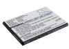Battery for OPPO Find 7 Lite 7a Oppo X9000 X9007 X9070 X9076 X9077 BLP569 BLP575