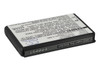 Battery for Samsung B2710 Solid GT-B2710 xcover 271 AB803446BA AB803446BU Li-ion