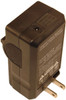 AC/DC Battery Charger for Kodak KLIC-8000 KLIC8000