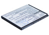 Battery for KAZAM TR4L4044044-01 Trooper 440L 441L TR4L40 TR4L401 CS-KMT441SL