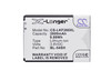 Battery for LG G2 Optimus L90 F7 Max BL-54SG BL-54SH G3s EAC62018209 EAC62018301