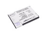 Battery for LG G2 Optimus L90 F7 Max BL-54SG BL-54SH G3s EAC62018209 EAC62018301