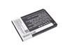Battery for LG G2 Optimus L90 F7 Max BL-54SG BL-54SH G3s EAC62018209 EAC62018301
