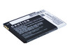 Battery for BLU L190a L190i L190L L190U Life Pay mini C664404140L C664404140T