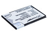 Battery for BLU L190a L190i L190L L190U Life Pay mini C664404140L C664404140T