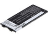 Battery for LG AS992 G5 Lite SE H820 H830 VS987 BL-42D1F EAC63238801 EAC63238901