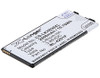 Battery for LG AS992 G5 Lite SE H820 H830 VS987