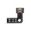 Battery for LG K200BMW K22 2020 K22+ LMK200BAW LMK200BMW BL-M03 EAC64791001