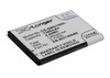 Battery for Samsung Galaxy Young 2 SM-G130 SM-G130H EB-BG130ABE EB-BG130BBE
