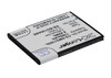 Battery for Samsung Galaxy Young 2 SM-G130 SM-G130H EB-BG130ABE EB-BG130BBE
