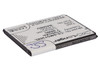 Battery for Samsung Afyon Galaxy Core 4G Mini SMG730 B450BC B450BE B450BU B450BZ