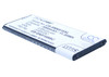 Battery for Samsung Galaxy Note 4 SM-N9100