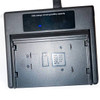 USB Battery Charger for 6V JVC AA-V6U Sony AC-V30 Panasonic PV-A17 PV-A20 PV-A19