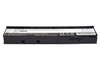 Battery for Acer MS2180 BTP-AQJ1 GARDA31 MS2204 MS2211 MS2229 MS2230 BTP-ANJ1