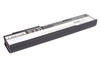 Battery for Acer MS2180 BTP-AQJ1 GARDA31 MS2204 MS2211 MS2229 MS2230 BTP-ANJ1