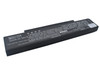Battery for Samsung M60 Aura NP-R40 AA-PB4NC6B AA-PB9NC6W AA-PB2NC3B AA-PL2NC9B