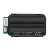 Battery for Bissell 2837+ 2846+ 2842+ 1627560 S25R8 1629037 CBAK 3050 3050+ S25R