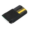 Battery for Bissell 2837+ 2846+ 2842+ 1627560 S25R8 1629037 CBAK 3050 3050+ S25R