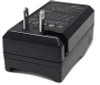 AC/DC Battery Charger for Olympus Li-42B Fujifilm