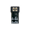 Battery for DJI Osmo Pocket 2 II HB3 OT-210 Camera CS-DJS200MC 7.7v Li-Polymer