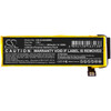 Battery for DJI Osmo Pocket 2 II HB3 OT-210 Camera CS-DJS200MC 7.7v Li-Polymer