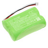 Battery for Dorma Kaba 79 Locks 790 PA000497 Door