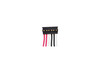 Battery for Alcatel BAAL6045Y One Touch Idol 3 TCL AM-H200 TLP029A2-S TLP029AJ