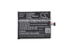 Battery for Alcatel BAAL6045Y One Touch Idol 3 TCL AM-H200 TLP029A2-S TLP029AJ