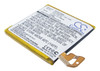Battery for Sony Ericsson LT30a 1257-1456
