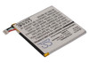 Battery for Huawei Ascend D XL D1 T9200 U9200 U9500 U9500e HB4Q1 HB4Q1H HB4Q1HV