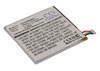 Battery for Huawei Ascend D XL D1 T9200 U9200