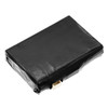 Battery for Palm PalmOne Treo 600 610 CA4TREO600 Mobile SmartPhone CS-TR600SL