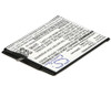 Battery for BQ Aquaris X5 Cyanogen Edition 2900 Mobile SmartPhone CS-BQX500SL