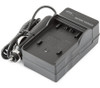 Battery Charger Sony NP-FH50 Cyber-shot DSC-HX1