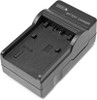 Battery Charger Sony NP-FH50 Cyber-shot DSC-HX1