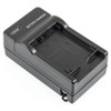 Battery Charger Sony NP-FH50 Cyber-shot DSC-HX1