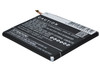 Battery for Acer Liquid E600 BAT-F10(11CP5/56/68) KT.0010S.012 CS-ACE600SL 3.8V