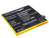 Battery for Asus Fonepad Note 6 FHD6 K00G ME560CG