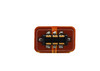 Battery for Asus A501 A501CG T00F T00J ZenFone 5 A500 0B200-00850000 C11P1324