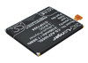 Battery for Asus A501 A501CG T00F T00J ZenFone 5 A500 0B200-00850000 C11P1324