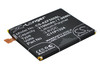 Battery for Asus A501 A501CG T00F T00J ZenFone 5