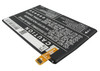 Battery for BBK Xplay X3S X3SW X3T BK-B-59A Mobile SmartPhone CS-BYK310SL 3.8v