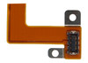 Battery for HTC X920 35H00196-01M 35H00196-04M 35H00198-01M BL83100 BTR6435B