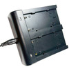 Dual Battery Charger for Trimble R4 R6 R7 R8 29518 Pentax D-Li1 NAVCOM 8-214946