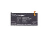Battery for Alcatel One Touch Fierce 4 Idol 3 5.5 Pop Plus 4+ TLP025C1 TLP025C2