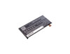 Battery for Alcatel One Touch Fierce 4 Idol 3 5.5 Pop Plus 4+ TLP025C1 TLP025C2