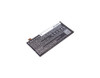 Battery for Alcatel One Touch Fierce 4 Idol 3 5.5 Pop Plus 4+ TLP025C1 TLP025C2