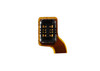 Battery for Samsung Galaxy E5 SM-E500F SM-E500H SM-E500M EB-BE500ABA EB-BE500ABE